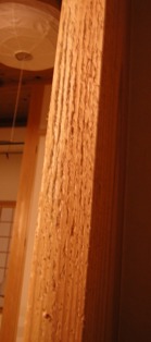c0135480_10344672.jpg