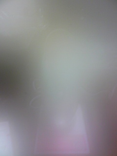 c0025481_23475961.jpg