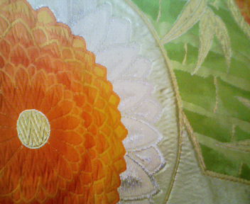 c0007384_14275883.jpg