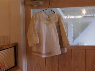 f0132084_16231.jpg