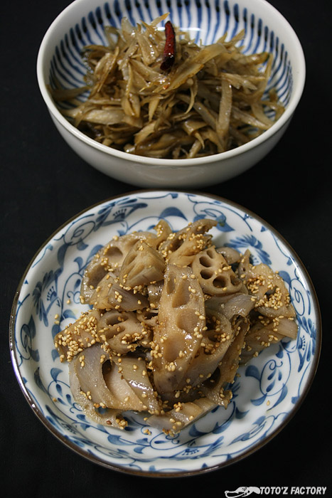 根菜祭り 豚肉との共演_a0034287_21585461.jpg