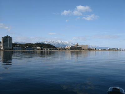 a0097491_859559.gif
