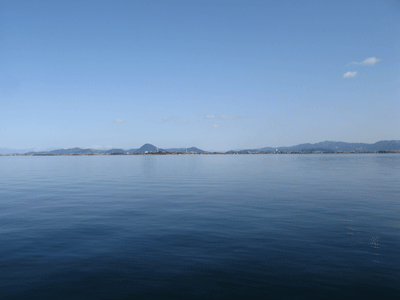 a0097491_93201.gif