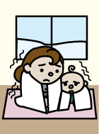 c0104793_1285664.gif