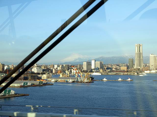 d0050693_176445.jpg