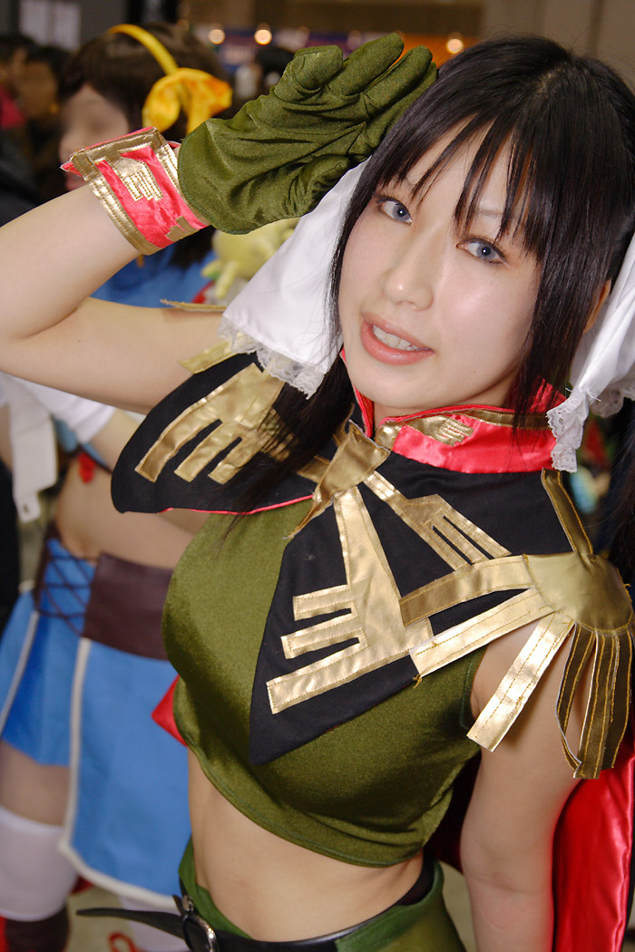 d0150493_15564623.jpg