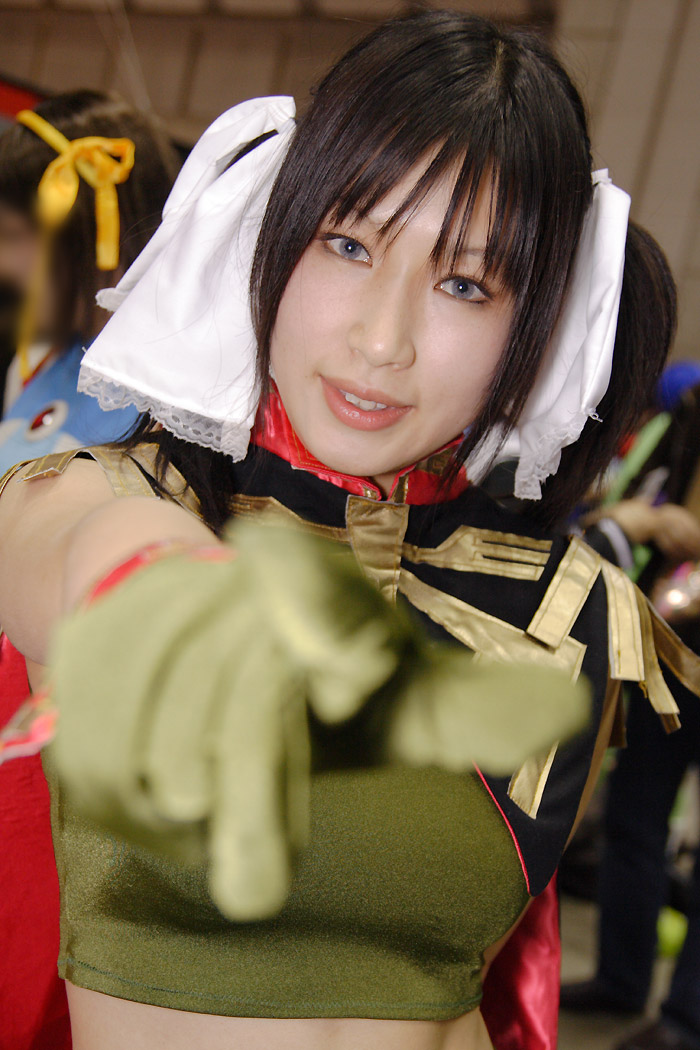 d0150493_155839100.jpg