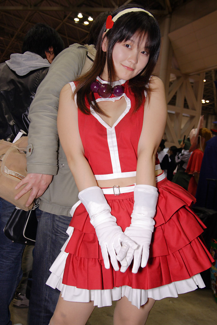 d0150493_17215733.jpg