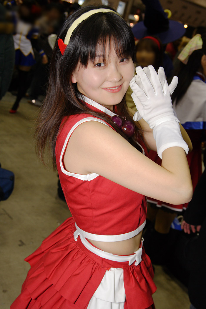 d0150493_1744228.jpg