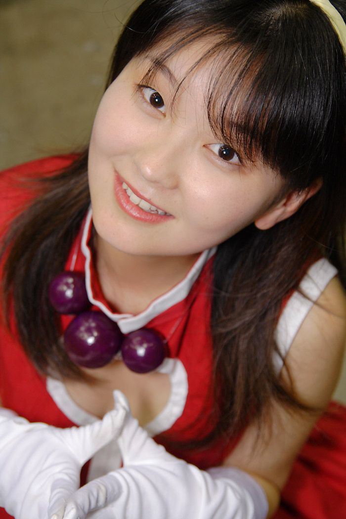 d0150493_17501738.jpg