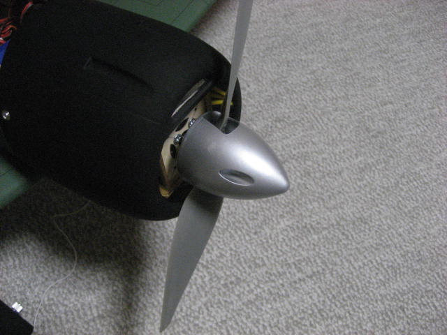 c0131695_0352969.jpg