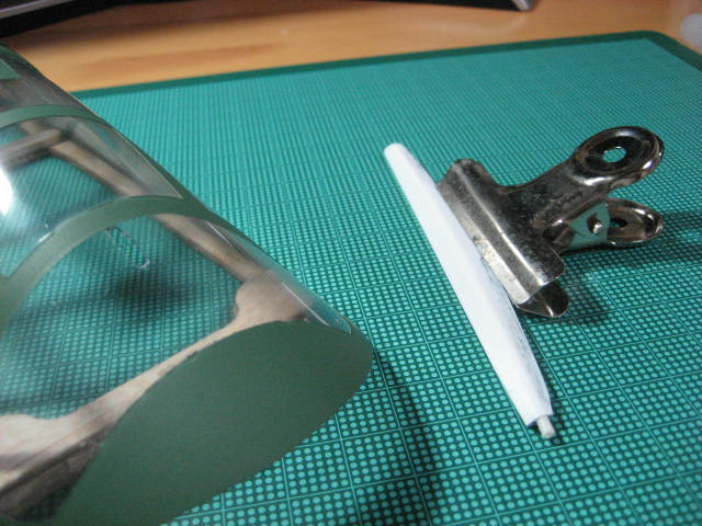 c0131695_0372650.jpg