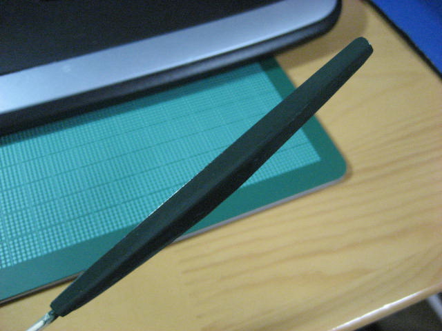 c0131695_037477.jpg