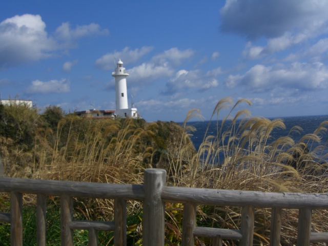 d0072395_13124840.jpg