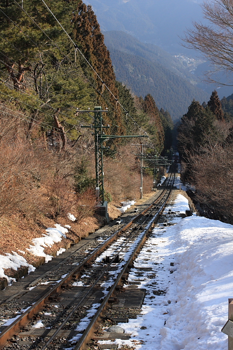 b0116600_01344.jpg