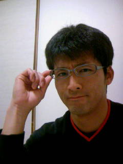 d0104802_23454130.jpg