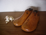 c0151903_95029.jpg