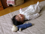 d0076603_623761.jpg
