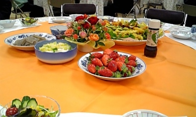 a0063907_2127530.jpg