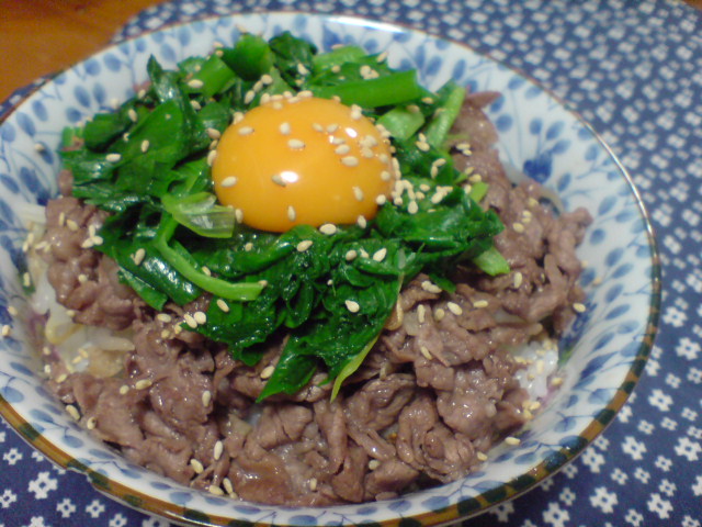 c0113910_7513519.jpg
