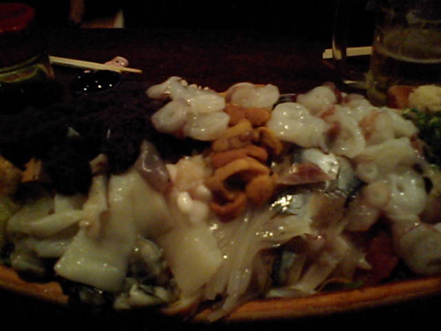 c0153411_138497.jpg