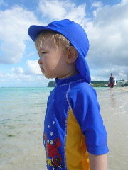 c0002614_17447.jpg