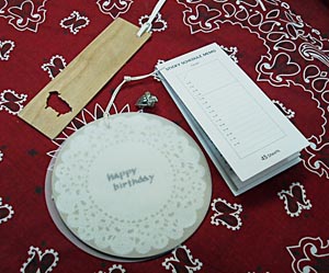c0085514_23235054.jpg