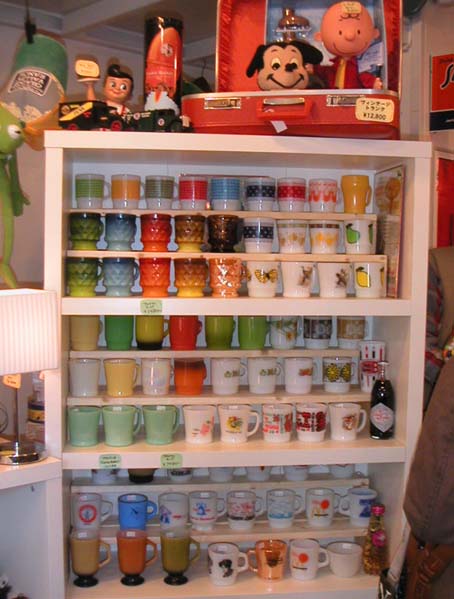 c0131818_174974.jpg