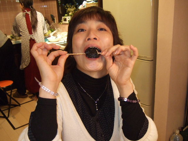 c0125924_1133512.jpg