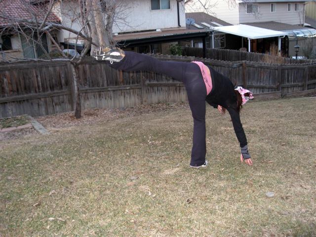 c0150224_13425092.jpg