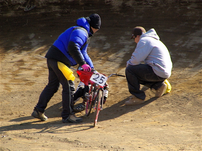 2008 緑山２月定期戦VOL12ミルキー７，８クラス決勝画像垂れ流し_b0065730_942890.jpg