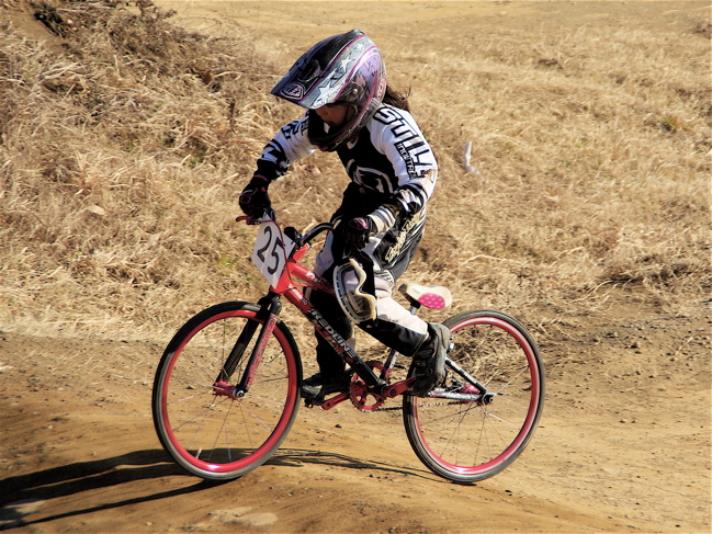 2008 緑山２月定期戦VOL12ミルキー７，８クラス決勝画像垂れ流し_b0065730_9482854.jpg