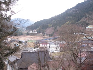 d0139231_2012168.jpg
