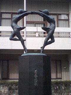 a0058433_013890.jpg