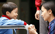 e0040938_092735.gif