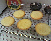 e0059938_106342.jpg