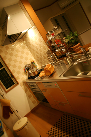 c0080839_2126151.jpg