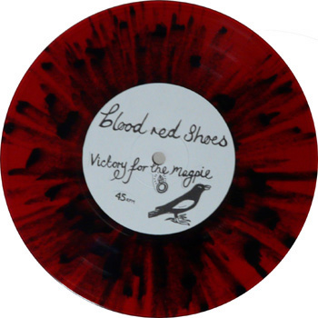 Blood Red Shoes - Self Titled EP_d0059740_0303820.jpg