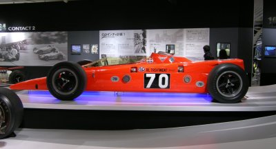 d0152549_22543381.jpg