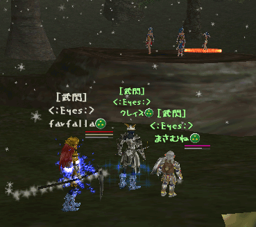 c0142956_1461487.gif