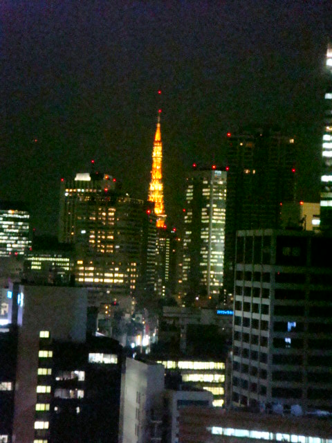 f0036857_8233257.jpg