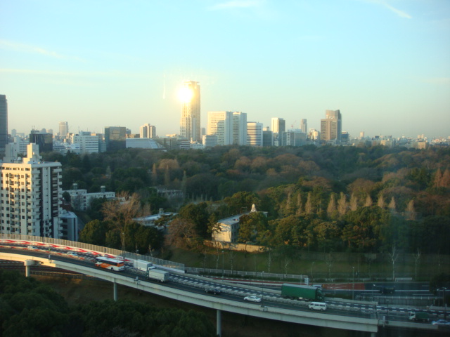 f0036857_8235753.jpg