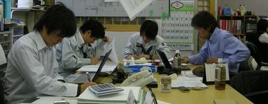 c0090259_18103346.jpg
