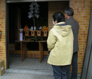 c0090259_183275.jpg