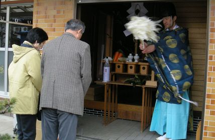 c0090259_1844434.jpg
