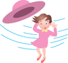 c0119160_2110461.gif