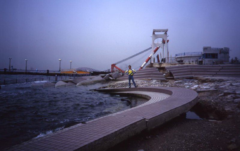 e0053660_06368.jpg