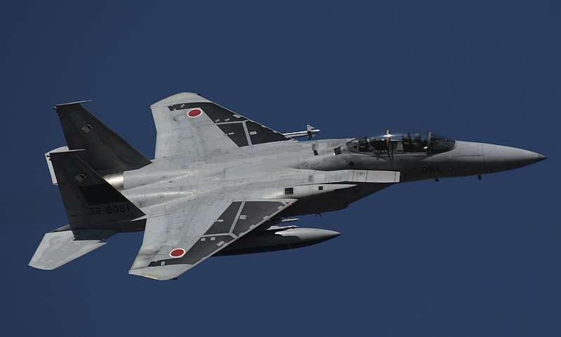 b0075165_2676.jpg