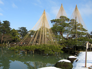 金沢兼六園_d0060166_20461330.jpg