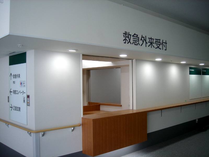 f0059673_228161.jpg